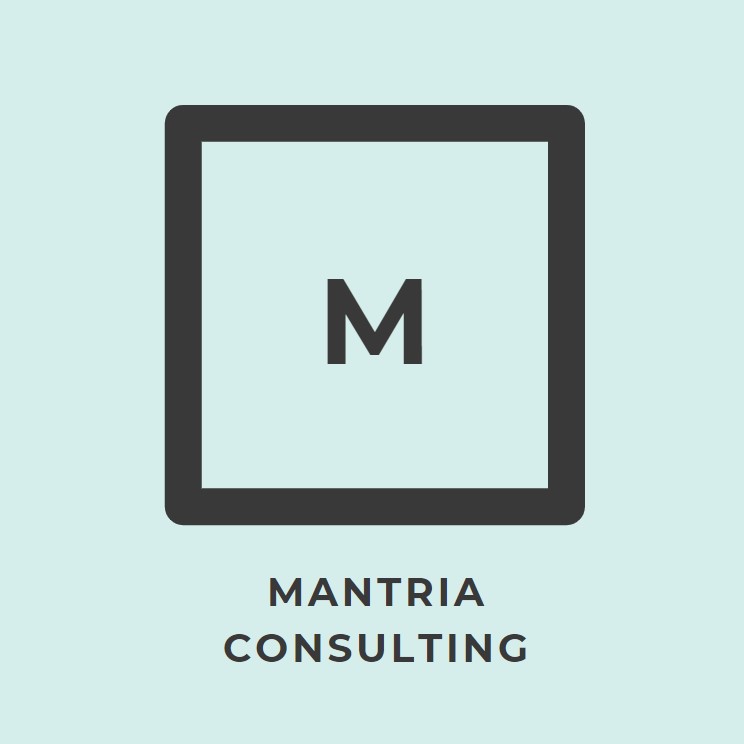 Mantria Consulting